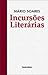 Incursões Literárias by Mário Soares