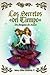 Los secretos del tiempo (Enigma de amor #3)