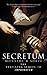Secretum (Atto Melani #2)