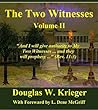 The Two Witnesses: Volume 2