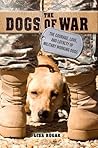 The Dogs of War