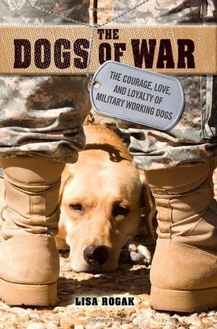 The Dogs of War (Paperback)