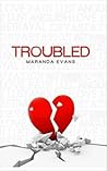 Troubled