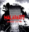 Malaparte: A Hous...