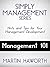Simply Management Series - ...