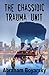 The Hasidic Trauma Unit