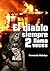 El diablo siempre llama 2 veces (Spanish Edition)