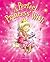A Perfect Princess Wish
