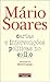 Cartas e intervenções políticas no exílio