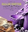 Diary of Sallie Hester: A Covered Wagon Girl (First-Person Histories)