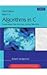 Algorithms In C : Fundament...
