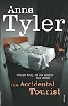The Accidental To...