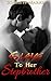 Slave To Her Stepbrother: (Taboo erotica step sister erotica blackmail) (Step Secrets Book 1)