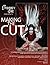 Lovecraft eZine: Making the Cut 2012: Tales Selected for Honorable Mention in "The Best Horror of the Year Volume 5"