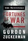 The Sentinels: Fortunes of War