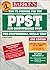 How to Prepare for the PPST...