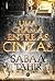 Uma Chama Entre as Cinzas (Uma Chama Entre as Cinzas, #1)