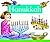 Hanukkah (Holidays and Celebrations)