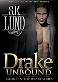 Drake Unbound