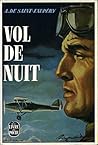 Vol de nuit