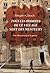 Tous les hommes de ce village sont des menteurs. Une éducatio... by Megan K. Stack