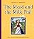 The Maid and the Milk Pail (Aesop's Fables)