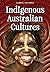 Indigenous Australian Cultures