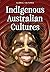 Indigenous Australian Cultures