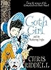 Image for Goth Girl and the Wuthering Fright
