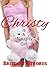 ABDL: Christy (ABDL Age Play Romance) (Adult Baby Diaper Lover, Adult Nursing)