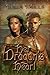 Her Dragon's Heart (Dragon Guard, #7.5)