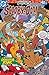 Scooby-Doo (1997-2010) #62 (Scooby-Doo (1997-))