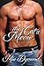 The Cat's Meow (SEALS, Inc. #5)