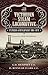 The Victorian Steam Locomot...