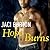 Hope Burns (Hope #3)