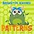 Monster Knows Patterns (Monster Knows Math)