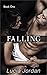 Falling