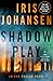 Shadow Play (Eve Duncan, #19)