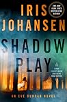Shadow Play (Eve Duncan, #19)