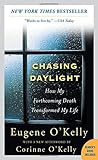 Chasing Daylight:...