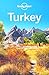 Lonely Planet Turkey (Travel Guide)