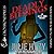 Deadly Blessings (An Alex S...