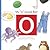 My 'o' Sound Box (Sound Box Books)
