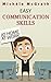 Easy Communication Skills (Easy Business Skills Book 5)
