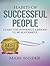Habits of Successful People by Mark Snyder