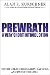 Prewrath: A Very ...