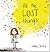 All the Lost Things by Kelly Canby