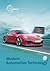 Modern Automotive Technology - Fundamentals, service, diagnostics