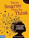 You're Smarter Th...