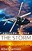 The Storm Episode Three